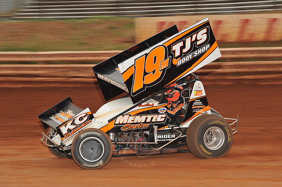 WIL_6-29-12_LLC_410-14
