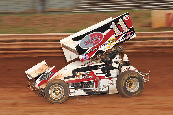 WIL_6-29-12_LLC_410-17