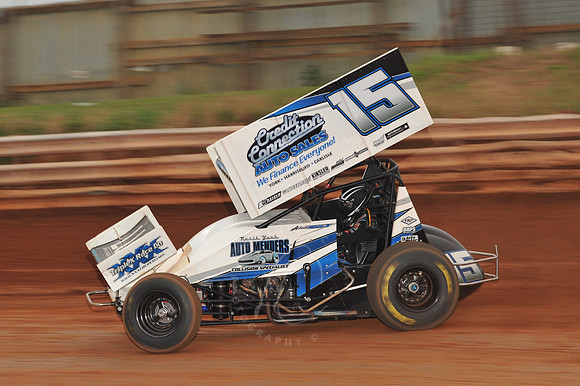 WIL_6-29-12_LLC_410-22