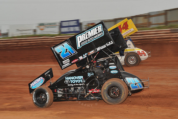 WIL_6-29-12_LLC_410-23