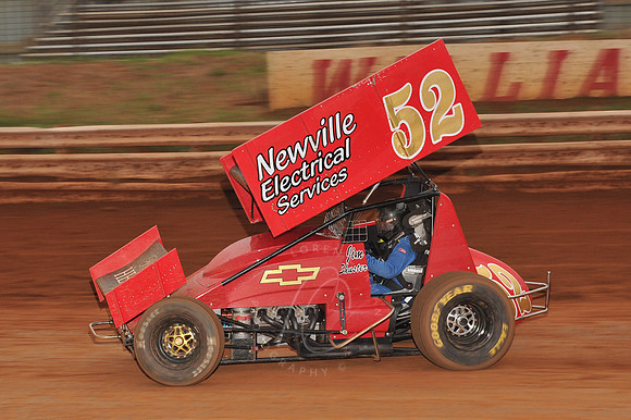 WIL_6-29-12_LLC_410-25