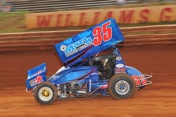 WIL_7-5-12_LLC_410-5