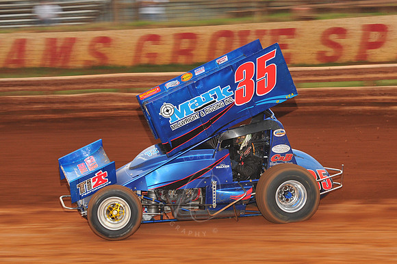 WIL_7-5-12_LLC_410-6