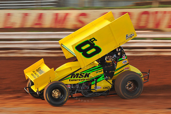 WIL_7-27-12_LLC_410-18