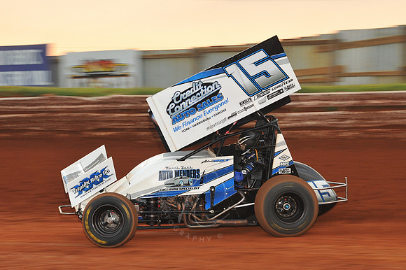 WIL_8-3-12_LLC_410-21