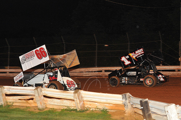 WIL_8-10-12_LLC_358-11