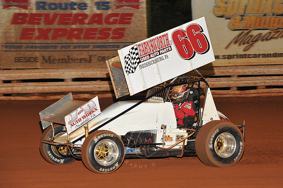 WIL_8-10-12_LLC_358-16