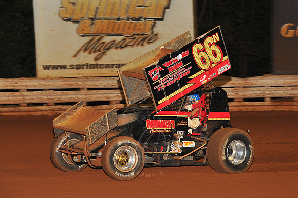 WIL_8-10-12_LLC_358-21