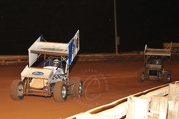 WIL_8-10-12_LLC_358-36