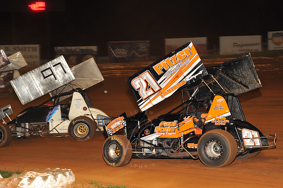 WIL_8-10-12_LLC_358-39