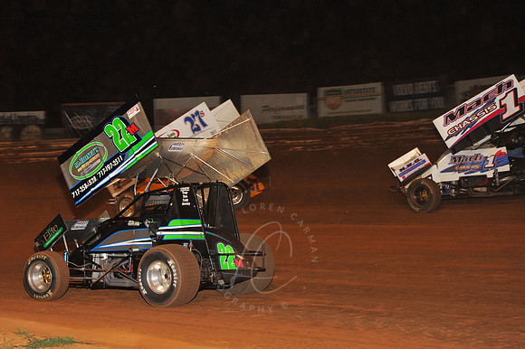 WIL_8-10-12_LLC_358-61