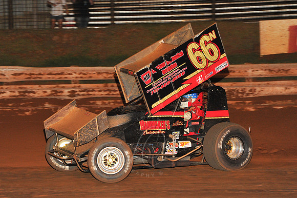 WIL_8-10-12_LLC_358-66
