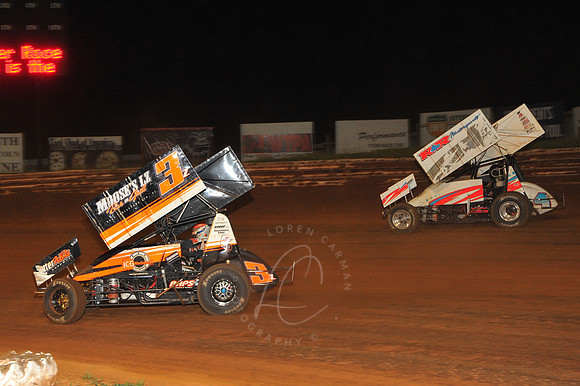 WIL_8-10-12_LLC_358-71