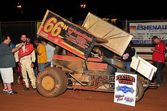 WIL_8-10-12_LLC_358-80