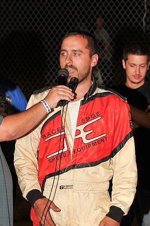 WIL_8-10-12_LLC_358-81