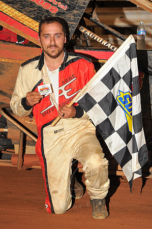 WIL_8-10-12_LLC_358-83