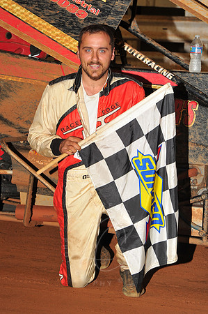 WIL_8-10-12_LLC_358-86