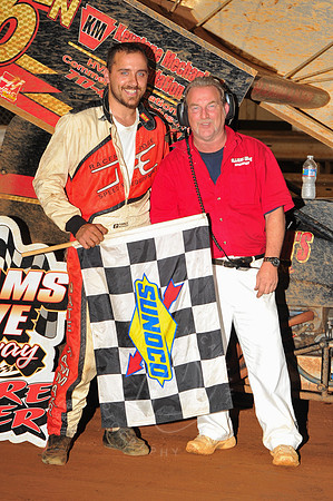 WIL_8-10-12_LLC_358-90
