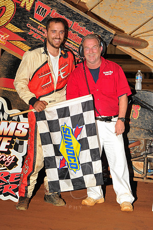 WIL_8-10-12_LLC_358-91
