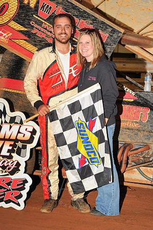 WIL_8-10-12_LLC_358-92