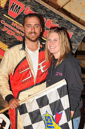 WIL_8-10-12_LLC_358-93