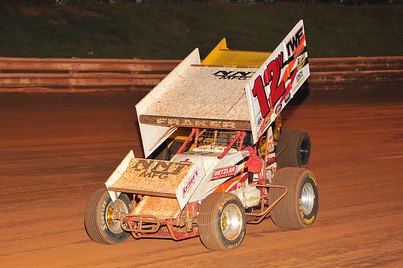 WIL_8-10-12_LLC_410-81