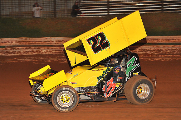 WIL_8-10-12_LLC_410-90