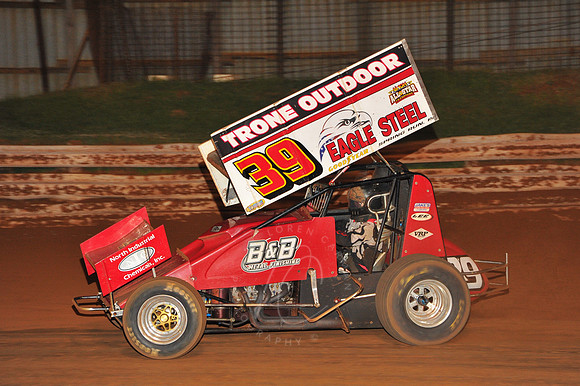 WIL_8-10-12_LLC_410-108