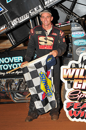 WIL_8-10-12_LLC_410-149