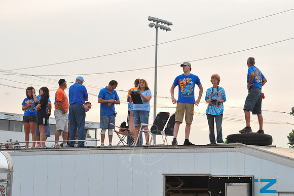 WIL_8-24-12_LLC_410-1
