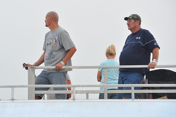 WIL_8-24-12_LLC_410-4