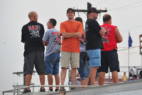 WIL_8-24-12_LLC_410-3