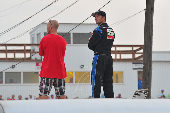 WIL_8-24-12_LLC_410-2