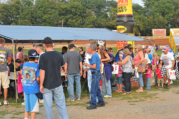 WIL_8-24-12_LLC_KIDS-1