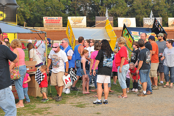 WIL_8-24-12_LLC_KIDS-2