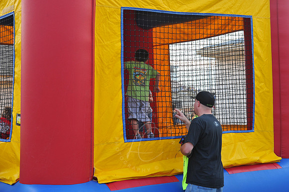 WIL_8-24-12_LLC_KIDS-7
