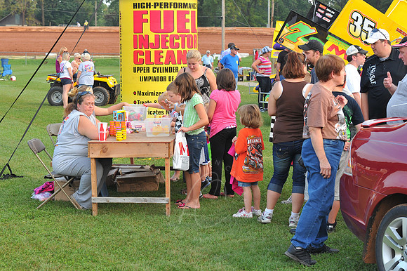 WIL_8-24-12_LLC_KIDS-8