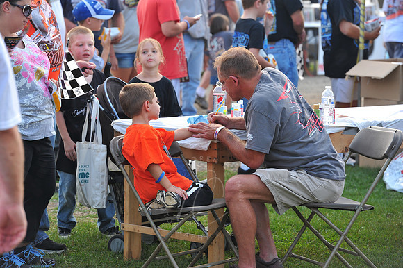 WIL_8-24-12_LLC_KIDS-9
