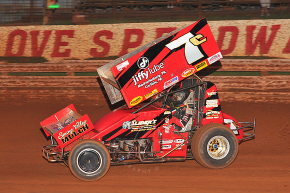 WIL_8-24-12_LLC_URC-2