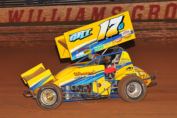 WIL_8-24-12_LLC_URC-3