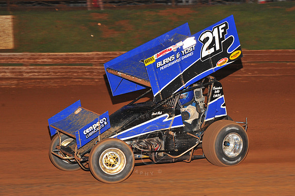 WIL_8-24-12_LLC_URC-4