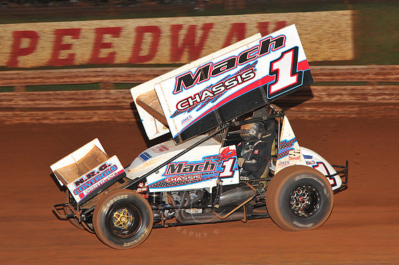 WIL_8-24-12_LLC_URC-5
