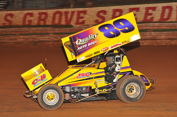 WIL_8-24-12_LLC_URC-6
