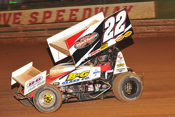 WIL_8-24-12_LLC_URC-7