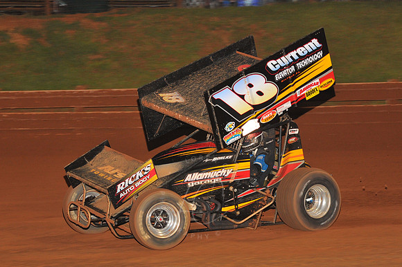 WIL_8-24-12_LLC_URC-8