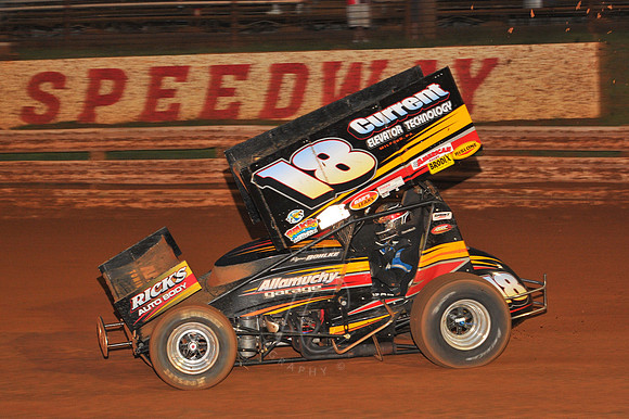 WIL_8-24-12_LLC_URC-9