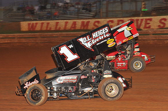 WIL_8-24-12_LLC_URC-10