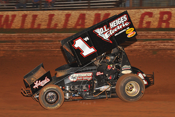WIL_8-24-12_LLC_URC-11