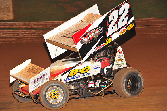WIL_8-24-12_LLC_URC-12