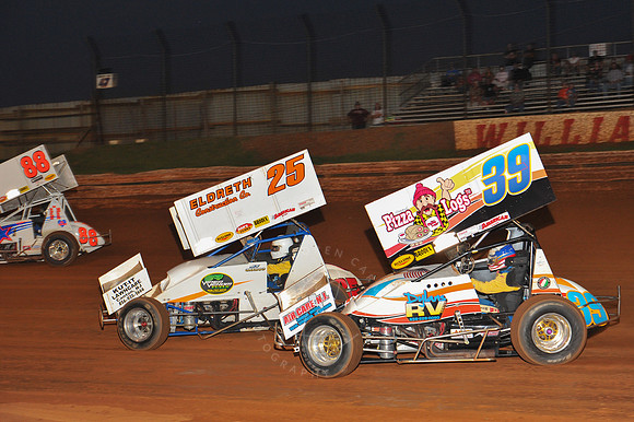 WIL_8-24-12_LLC_URC-13